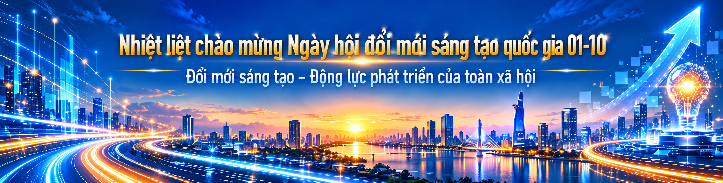 ngay dmst 2026                                                                                      